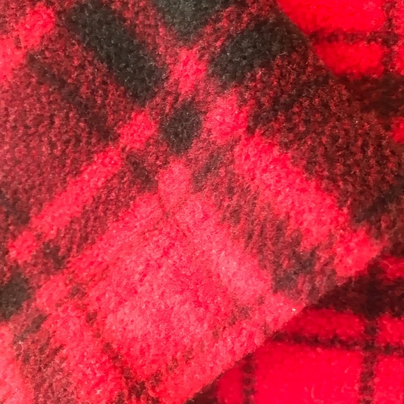 Natural reflections L nwot - Picture 4 of 5